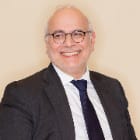 Paulo de Tarso Domingues photo