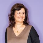 Maria Dulce Soares photo