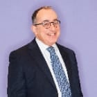 Rui Peixoto Duarte photo