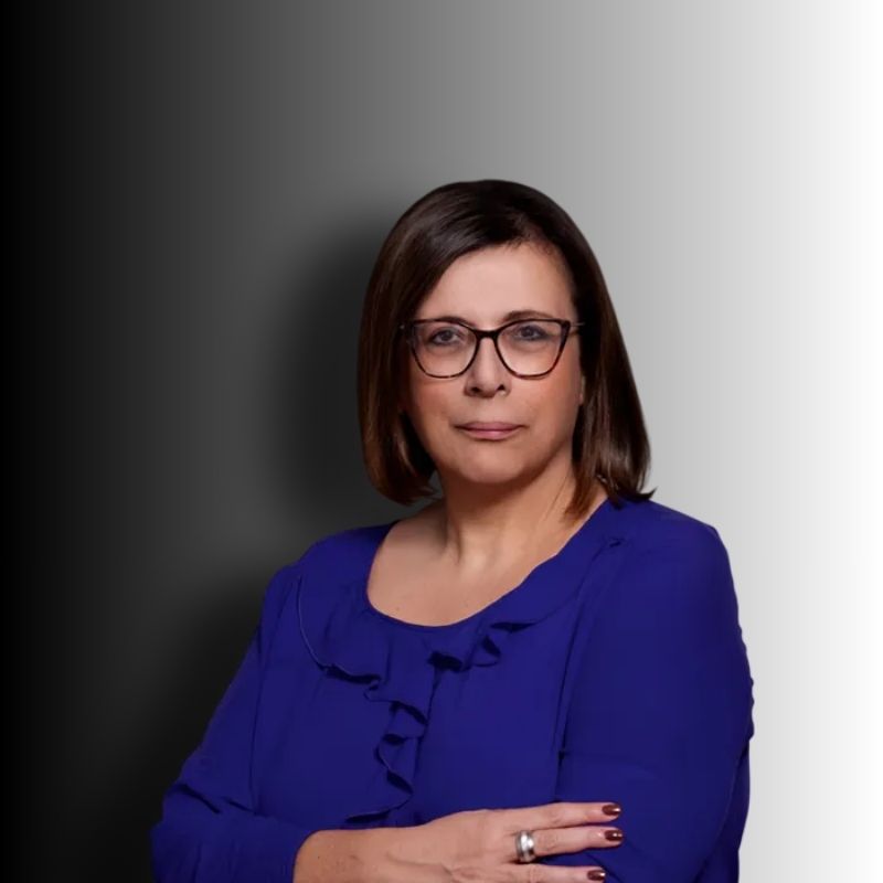 Popi Papantoniou photo