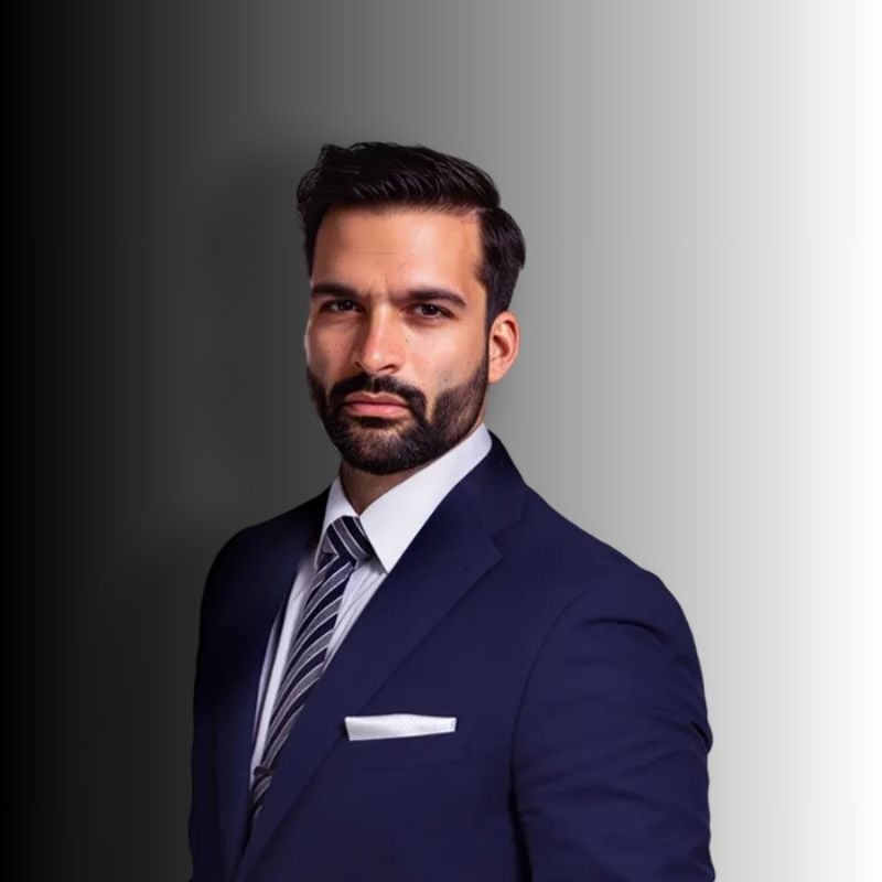 George Alexandris photo