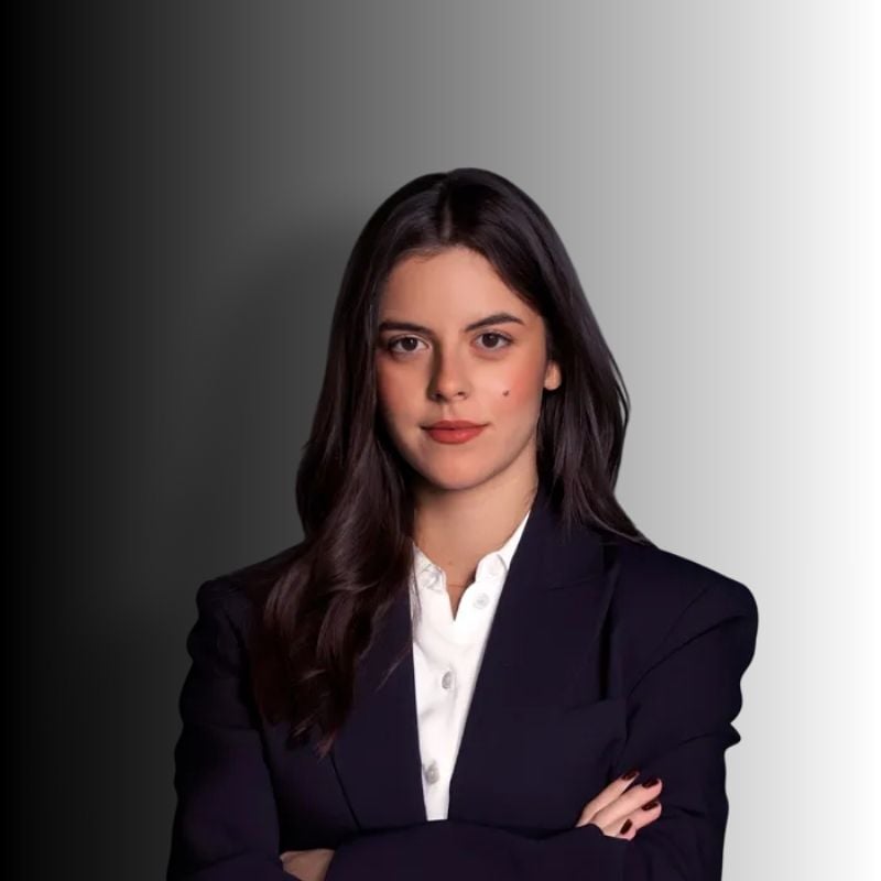Marianna Papatheodorou photo
