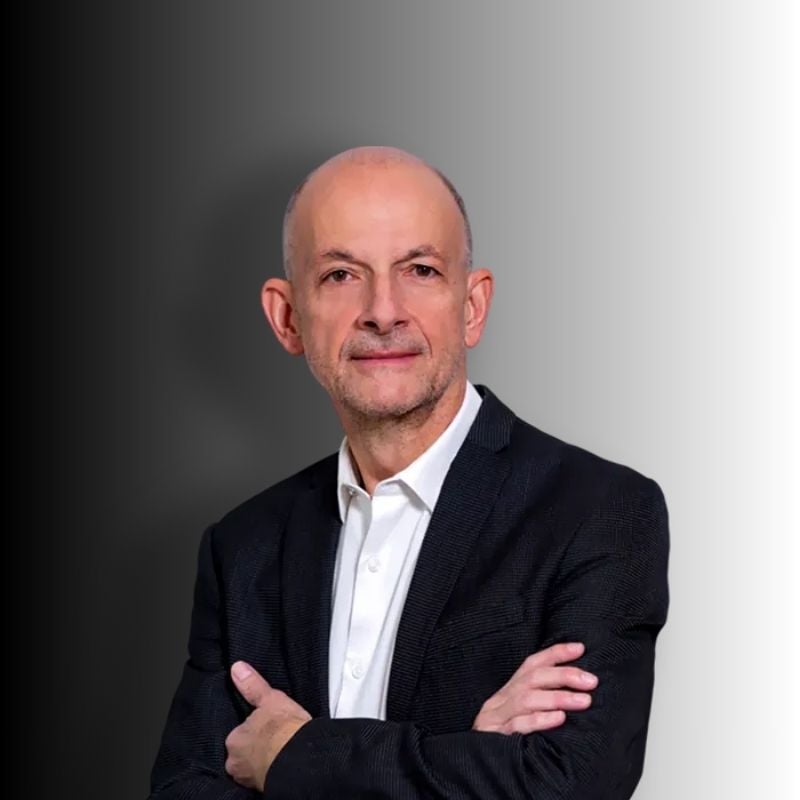Dimitris Emvalomenos photo