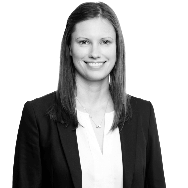 Anne Dahl Frisak photo