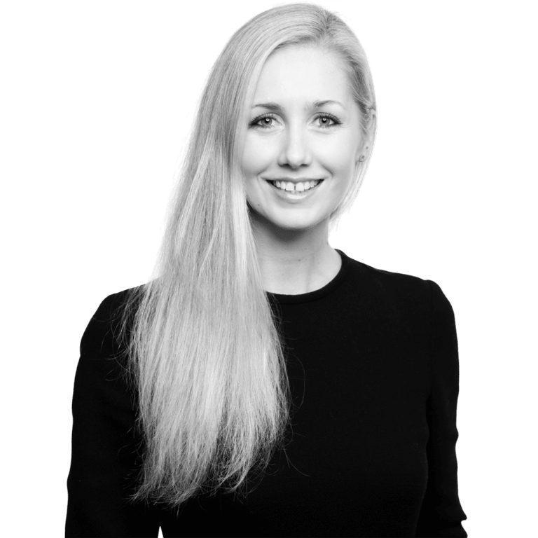 Camilla Jøtun photo