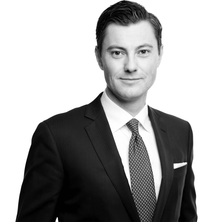 Øystein Guvåg photo