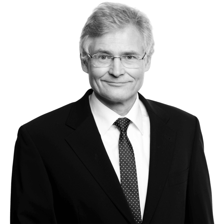 Sam E. Harris photo
