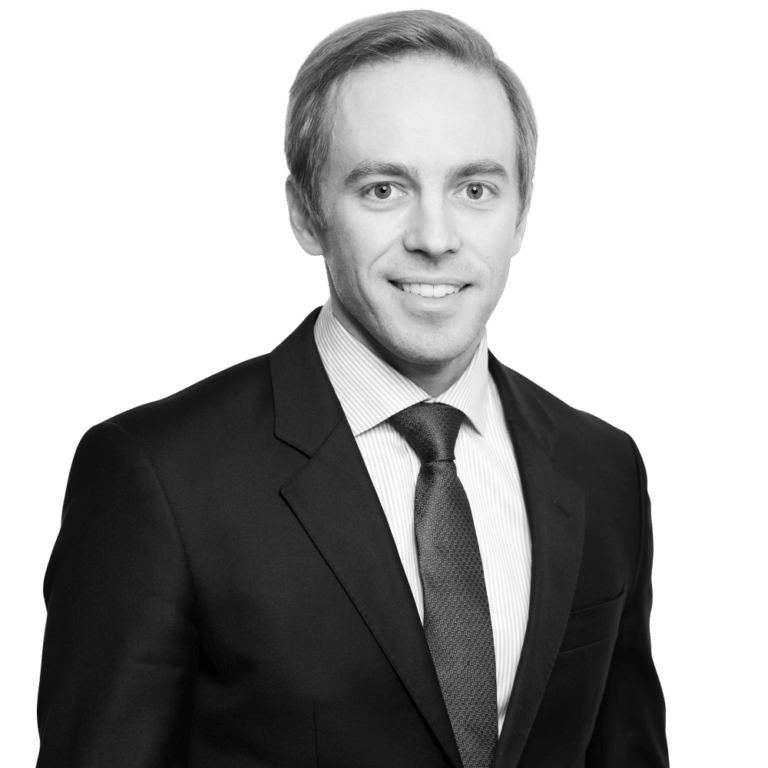 Magnus Tønseth photo