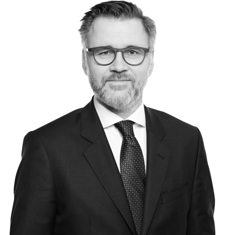 Eirik Høiby photo