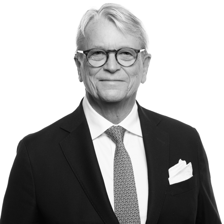 Øystein Meland photo