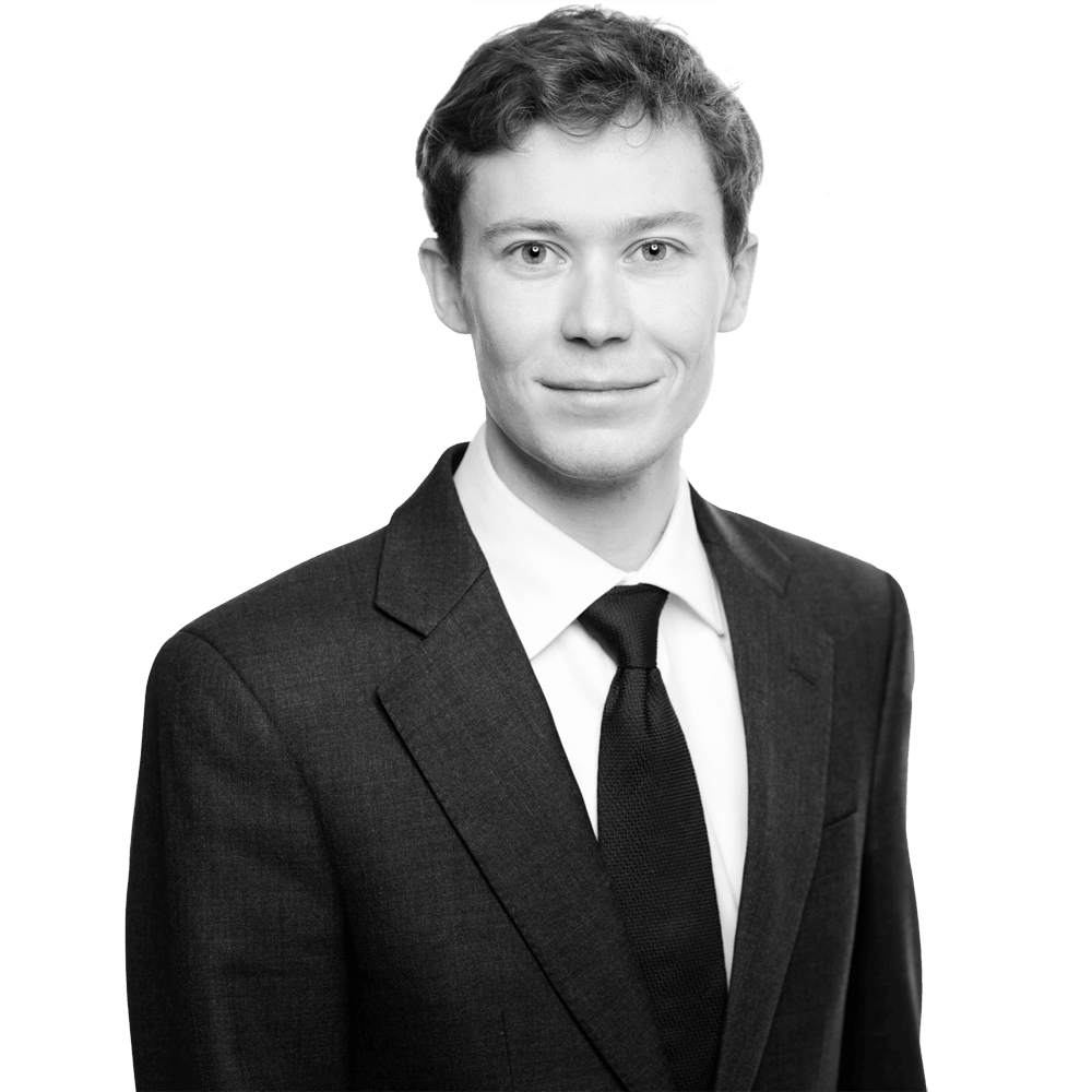 Mads Schjølberg photo