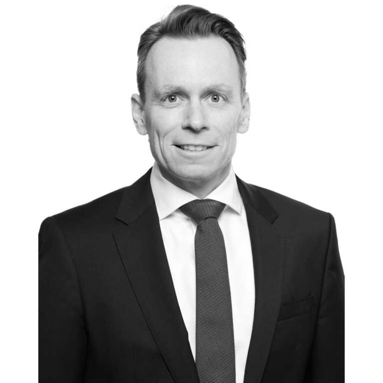 Arne Torsten Andersen photo