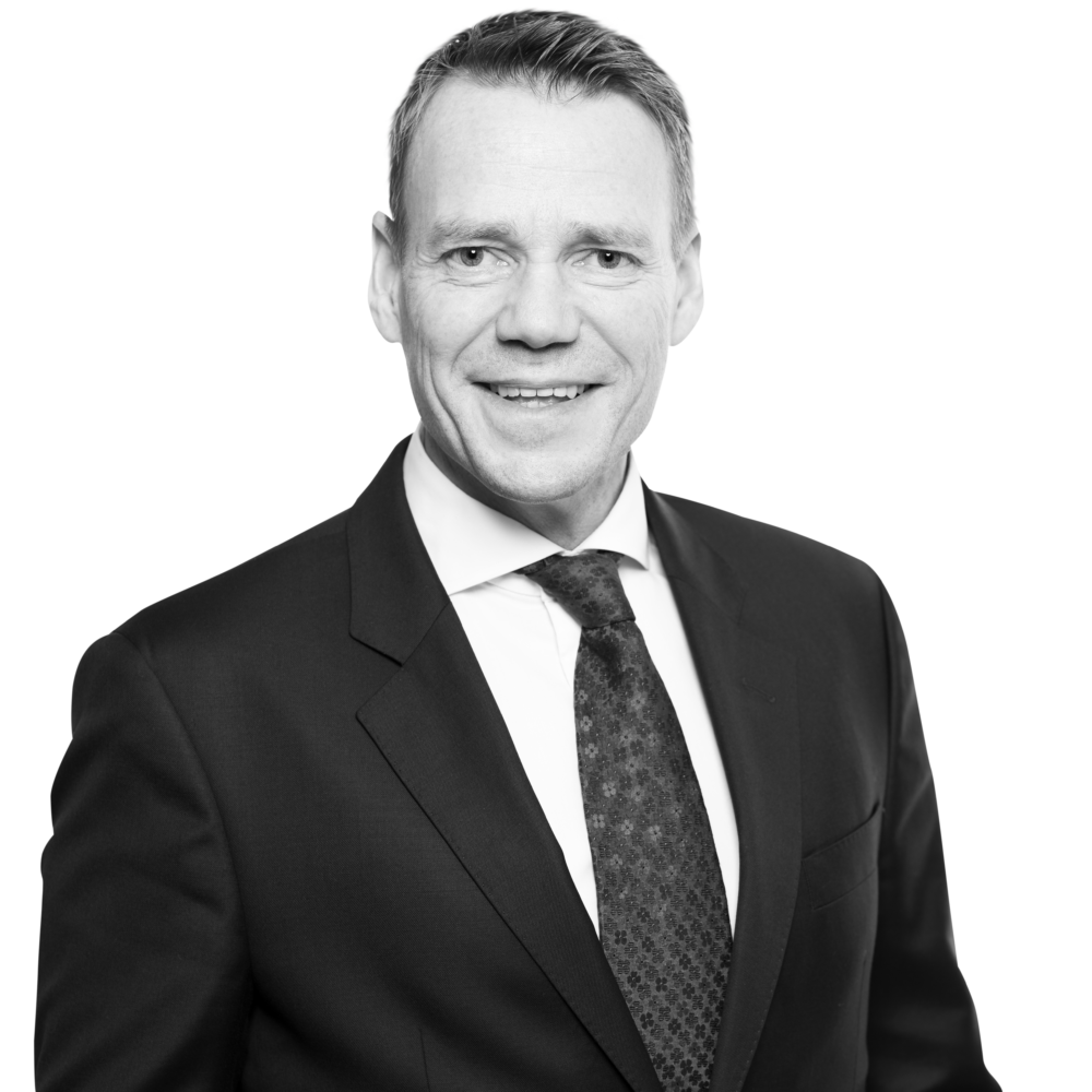 Andreas Rørvik photo