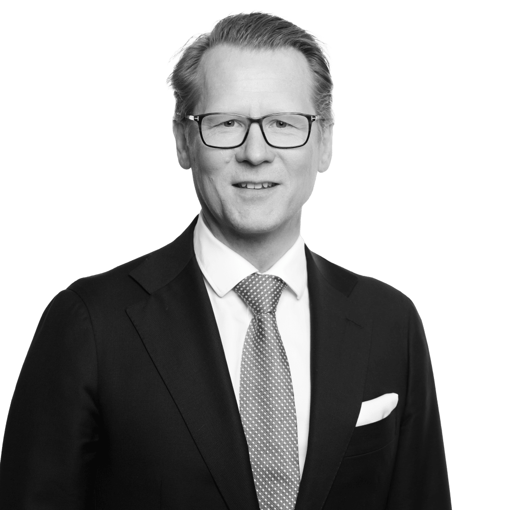 Henrik Aadnesen photo