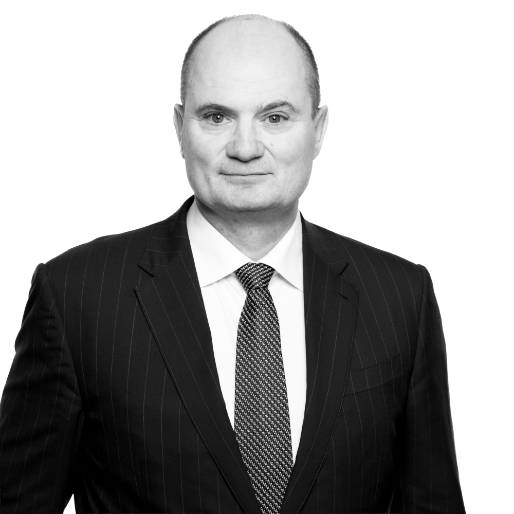 Olav Kolstad photo