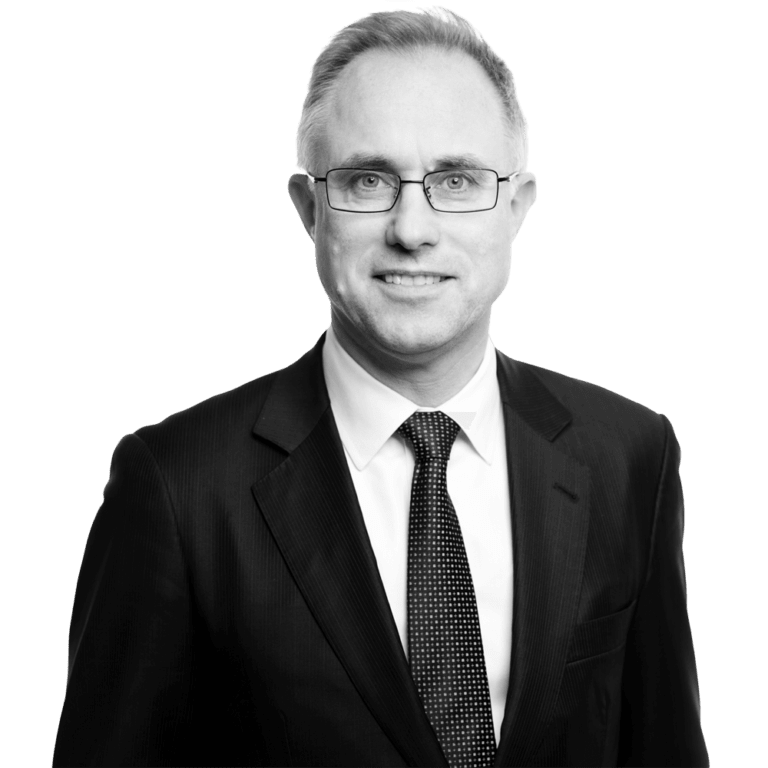 Tarjei Thorkildsen photo