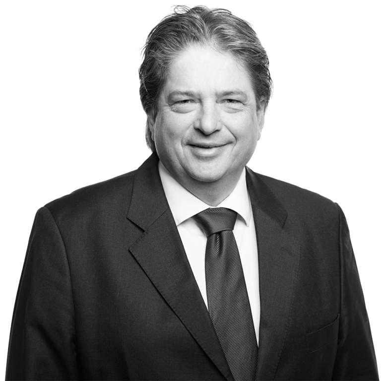 Rune Svoren photo