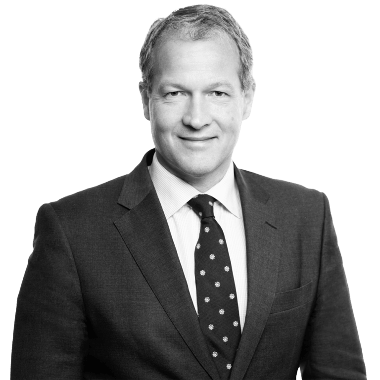 Richard Sjøqvist photo
