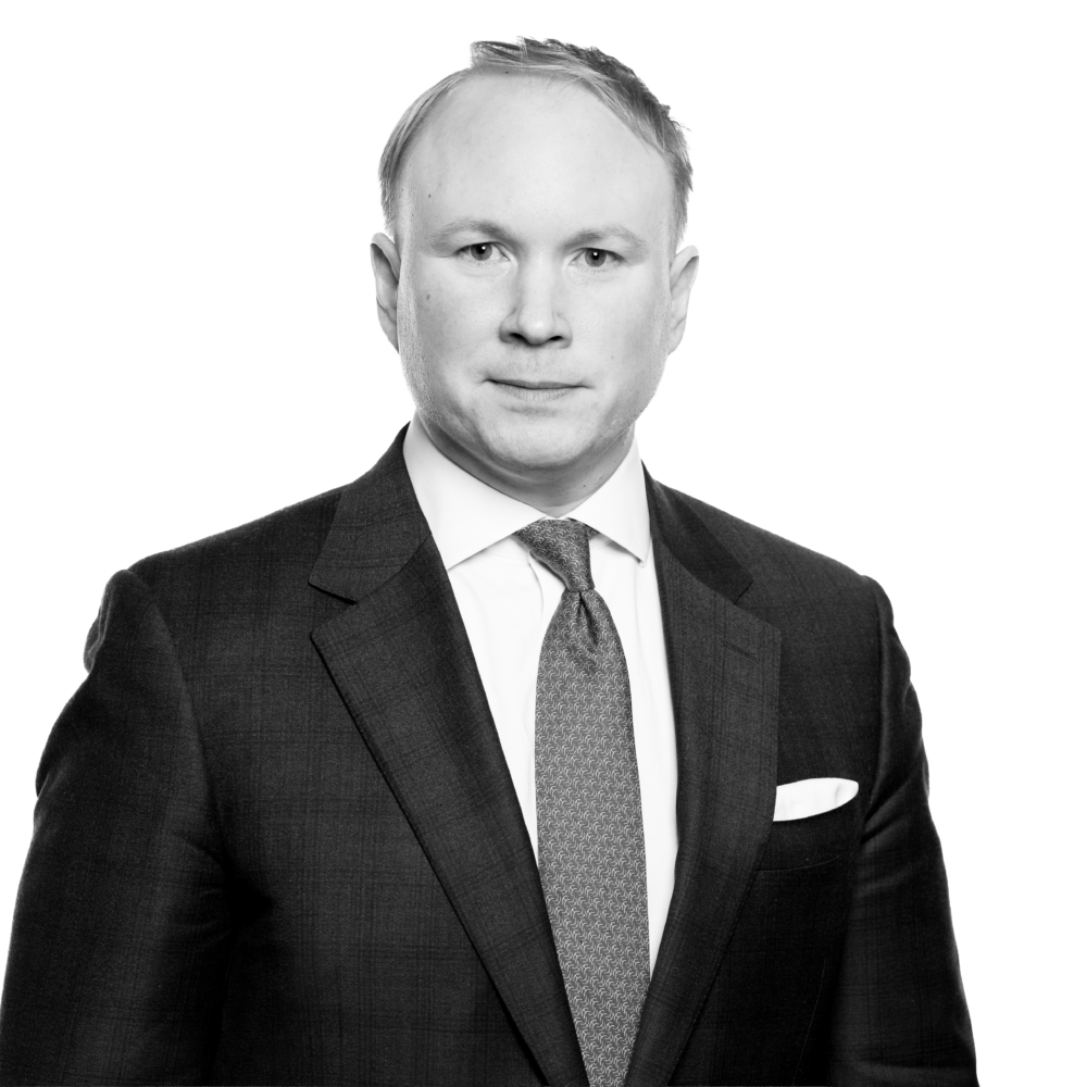Emil Hedberg photo