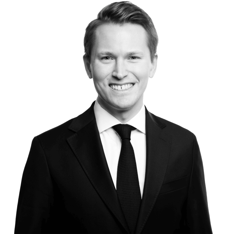 Jonathan Uggedal photo