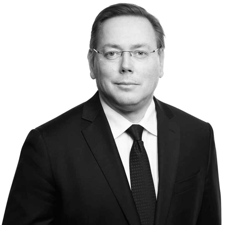 Morten P. Smørdal photo