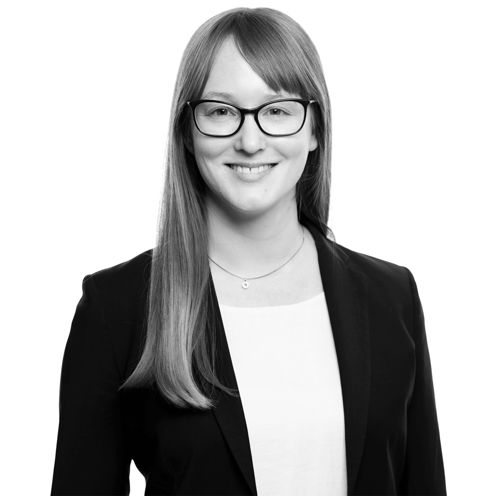 Anja Stensrud Elverum photo