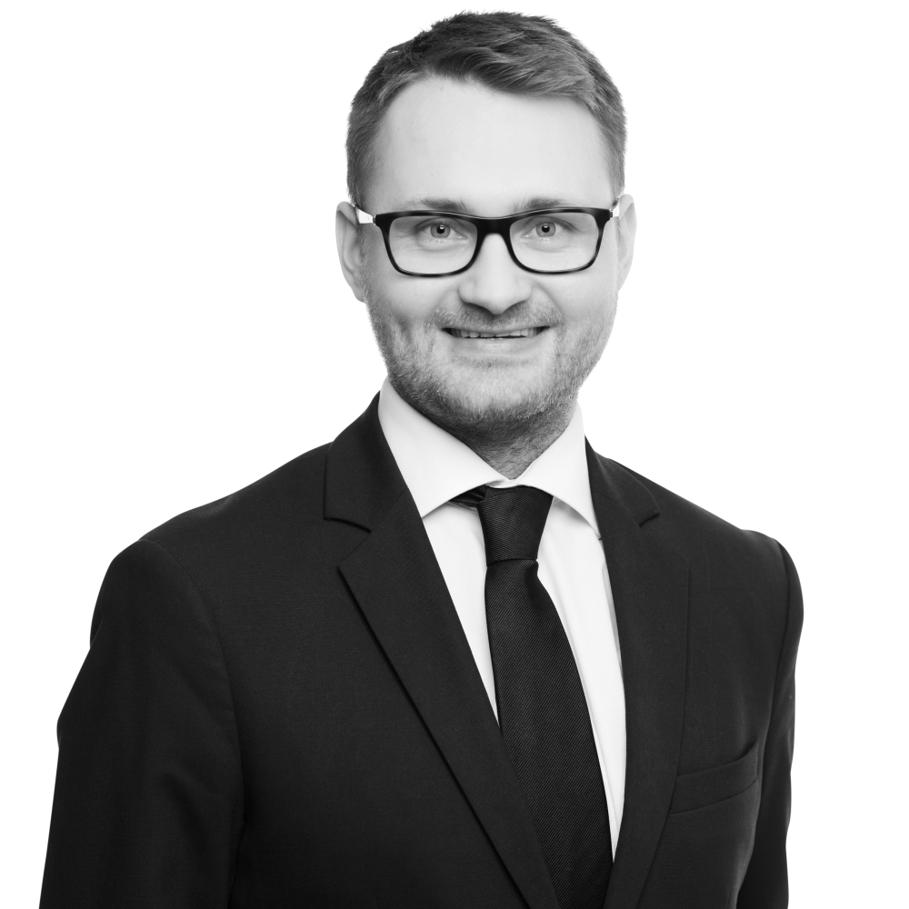 Steffen Rogstad photo