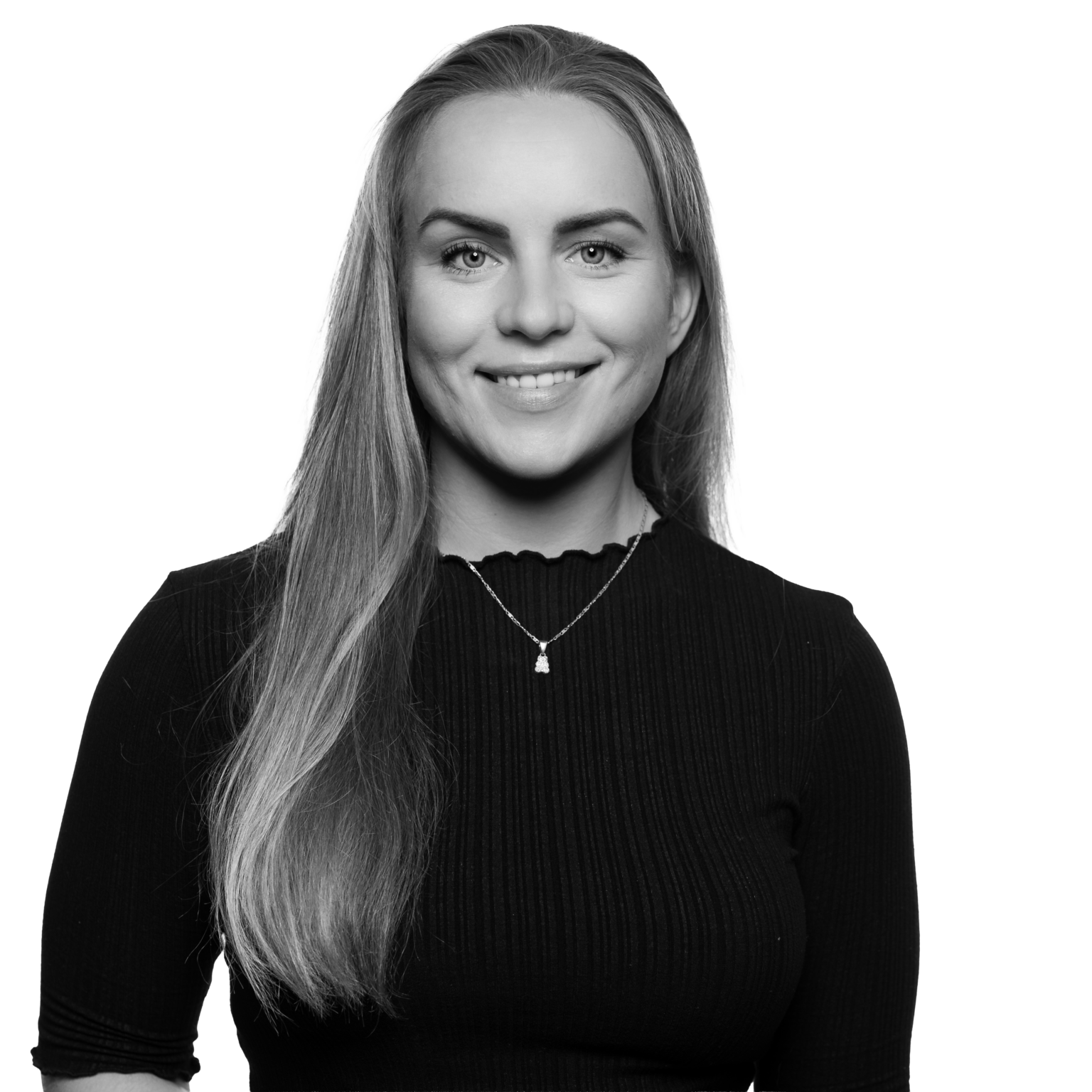 Marte Leveraas photo