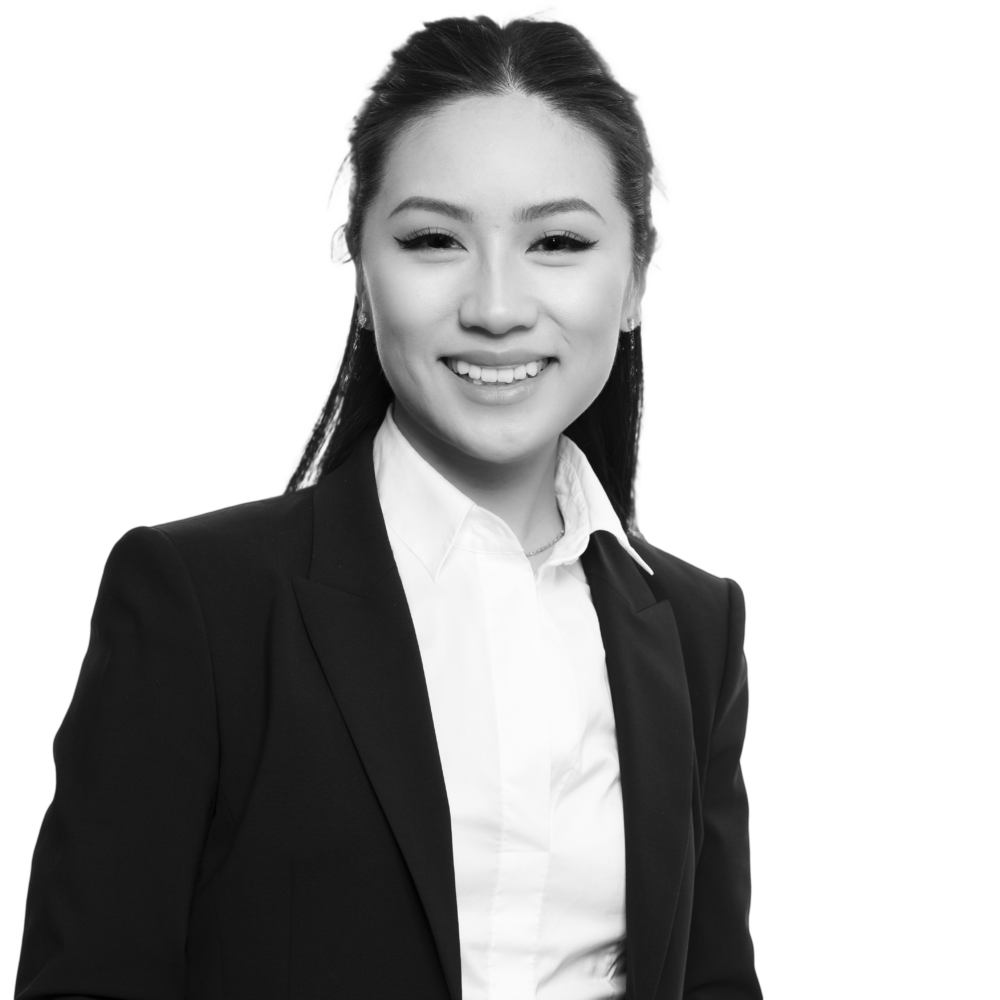 Jennifer Shi photo