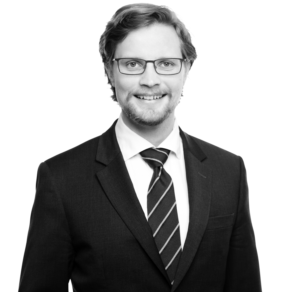 Halvor Mathisen photo