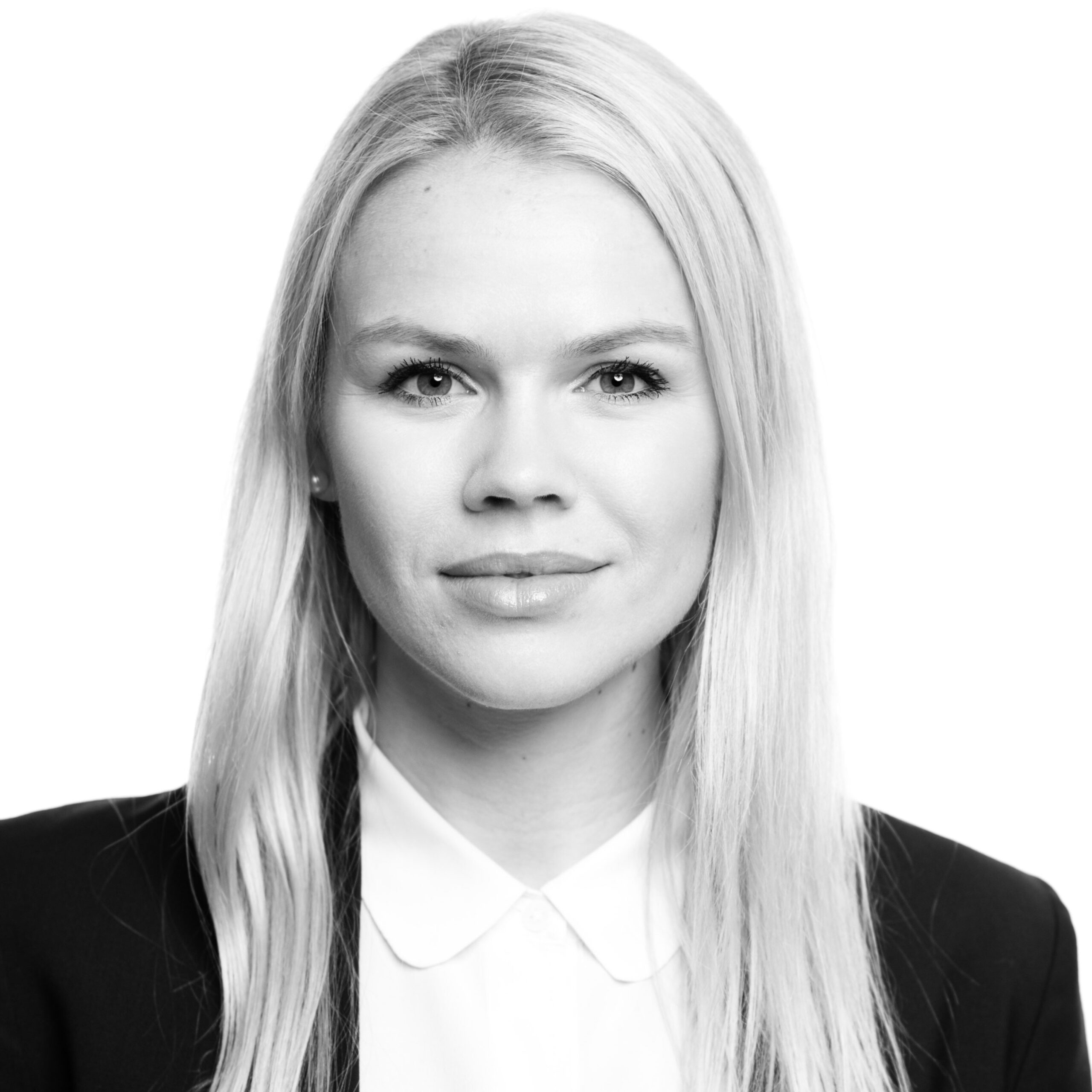Inglin Sognnæs photo