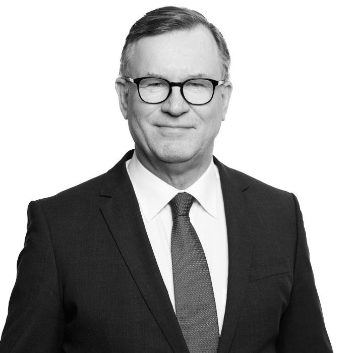 Knut Ekern photo