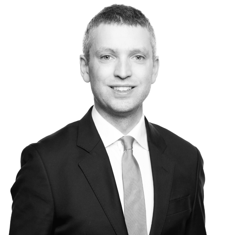 Simen Skjold Søgaard photo