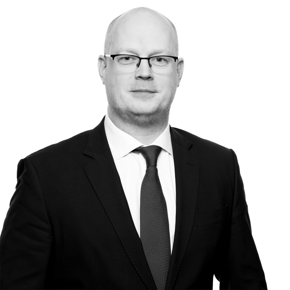 Peter Svanqvist photo