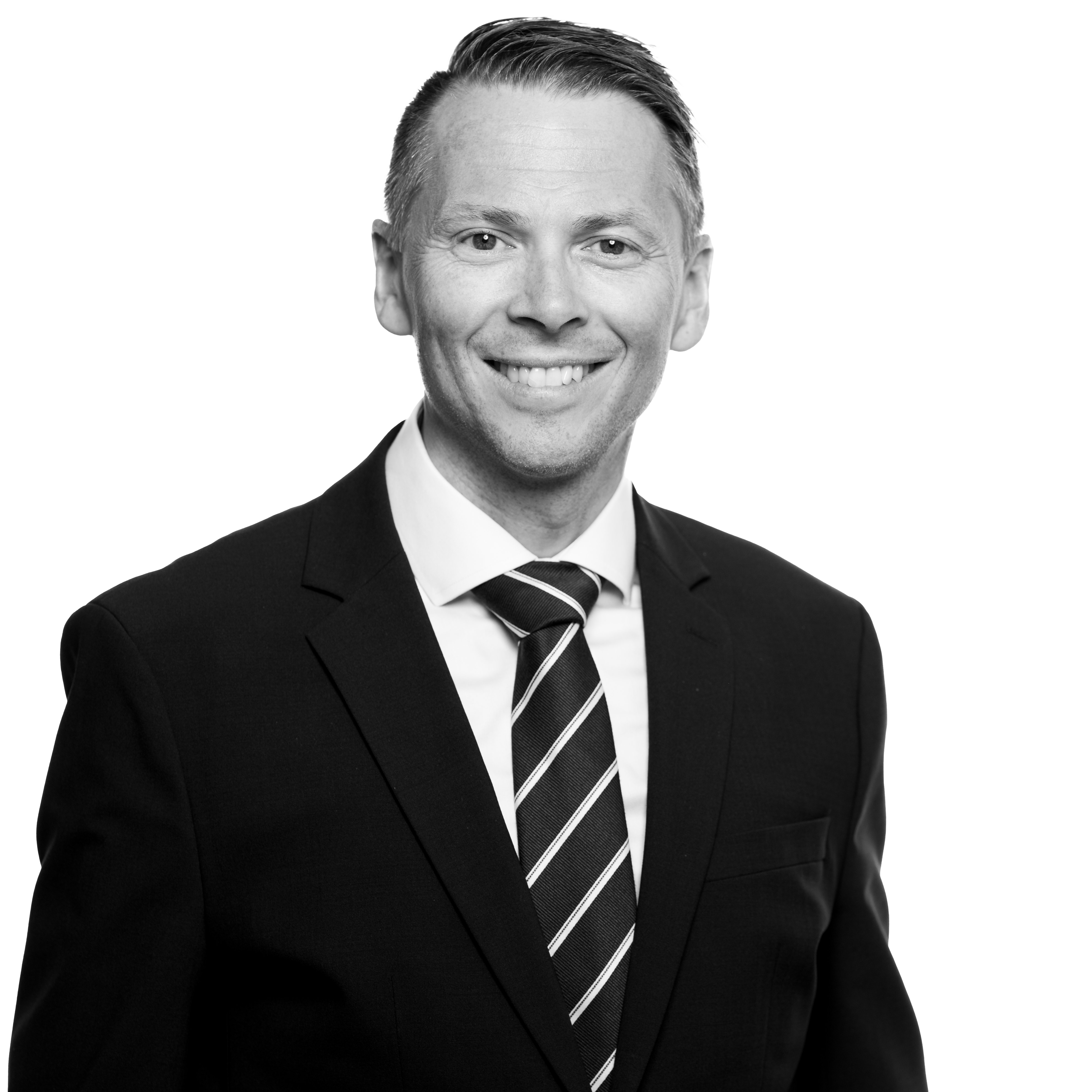 Eivind Eliassen photo