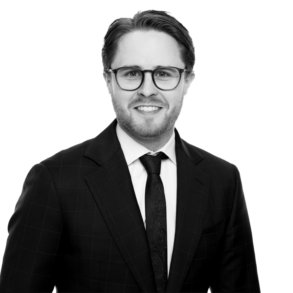 Anton Lundqvist photo