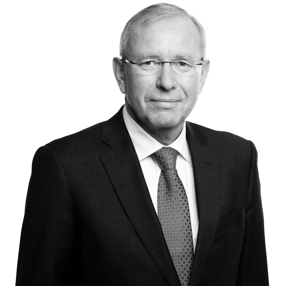 Gunnar Sørlie photo