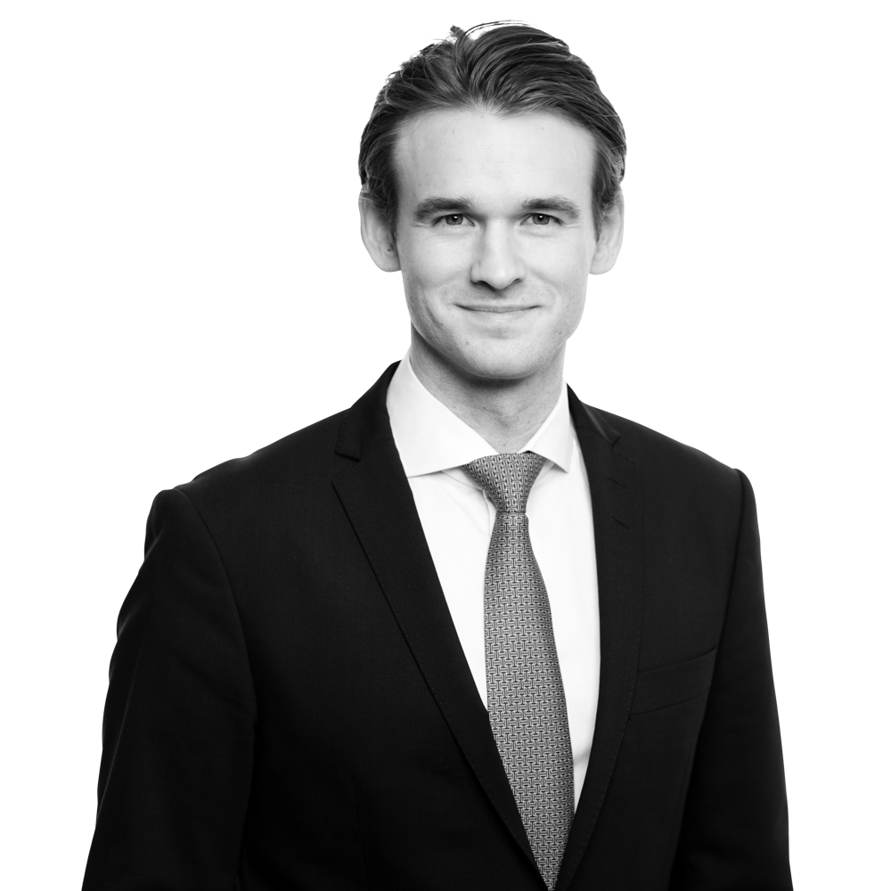 Per Aksel Hammer Krog photo