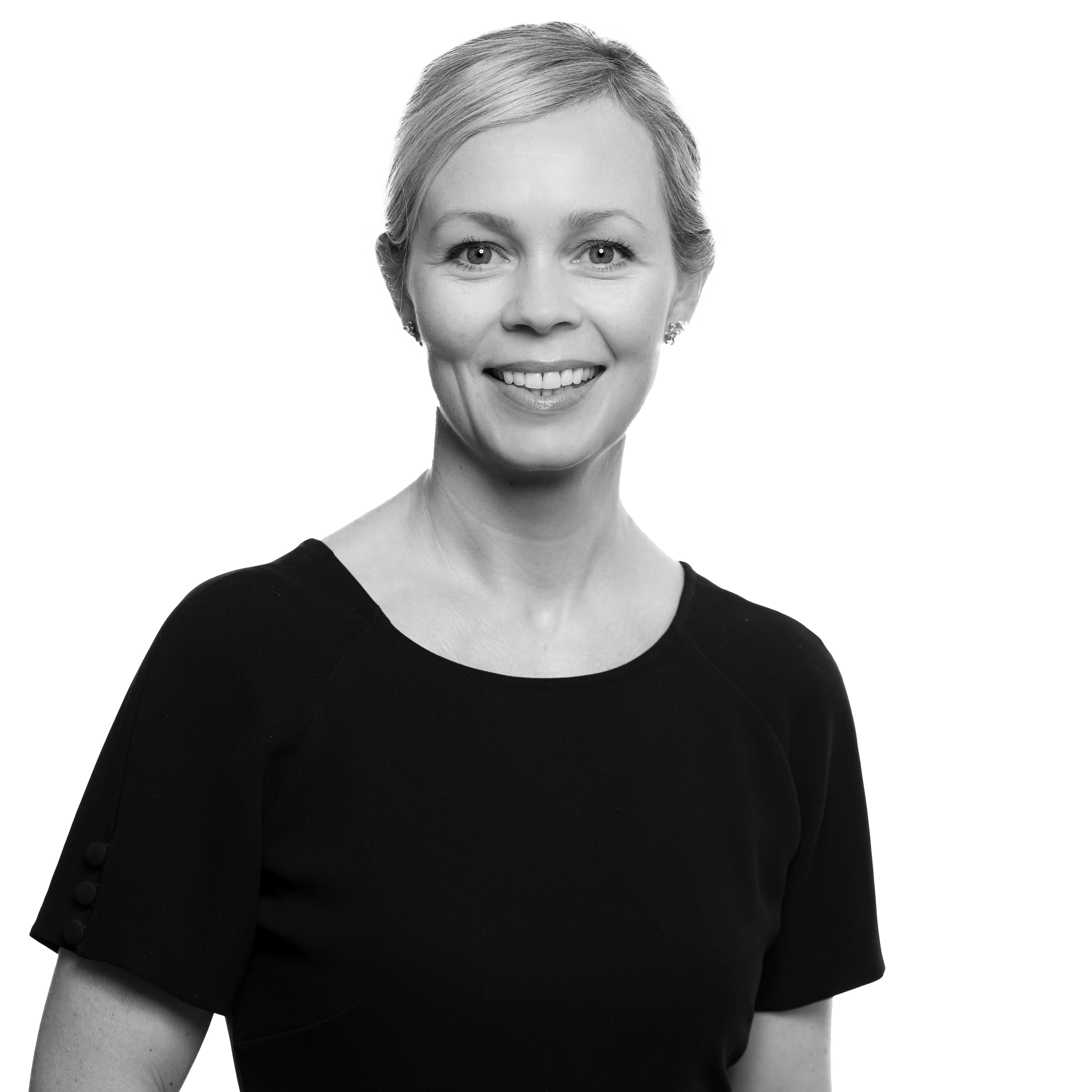 Irmela van der Bijl Mysen photo