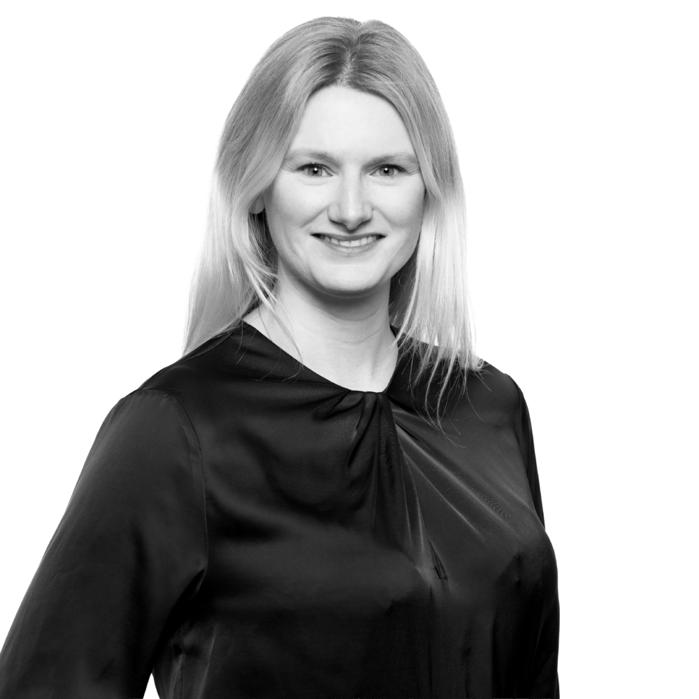 Frida Lantoft photo