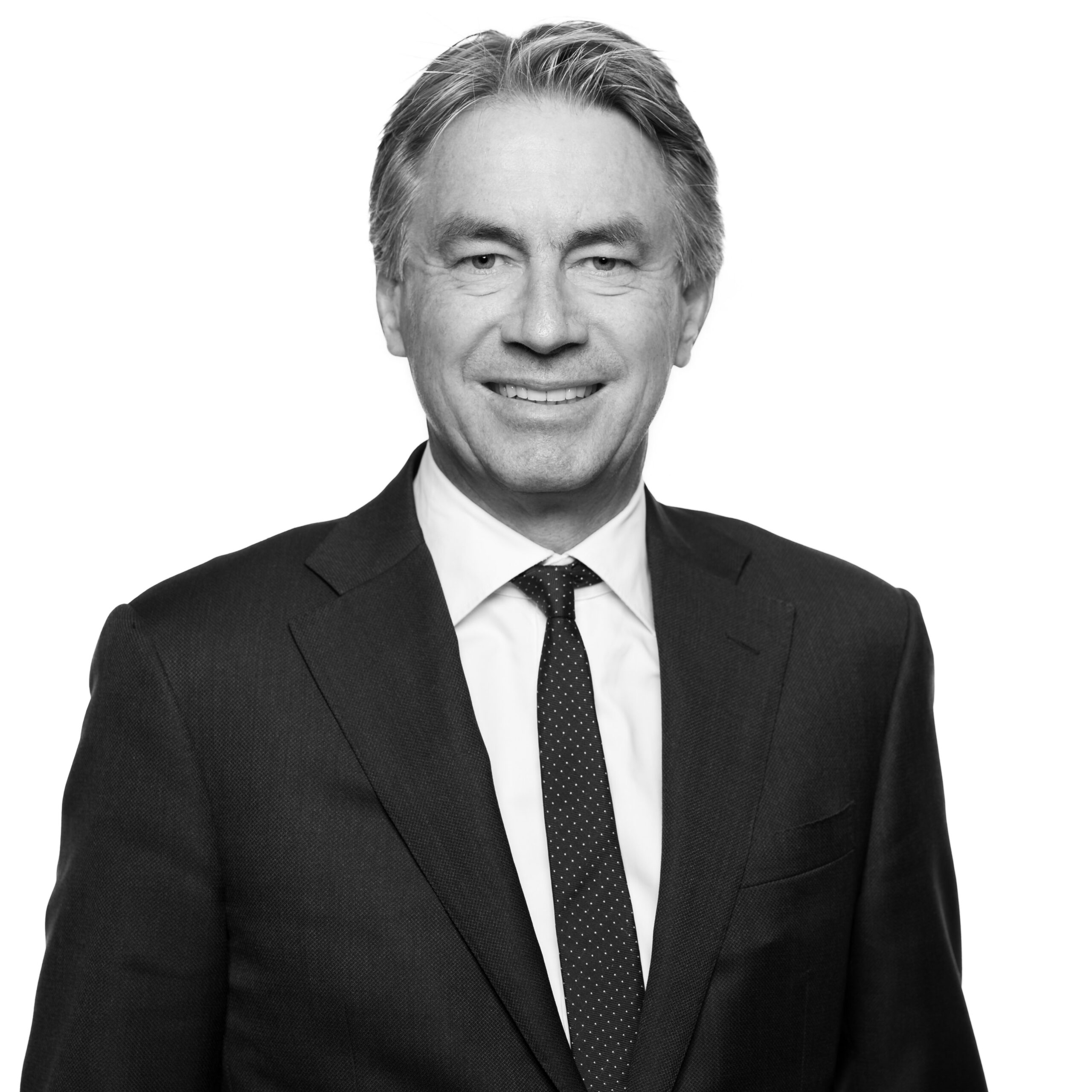 Ståle Gjengset photo