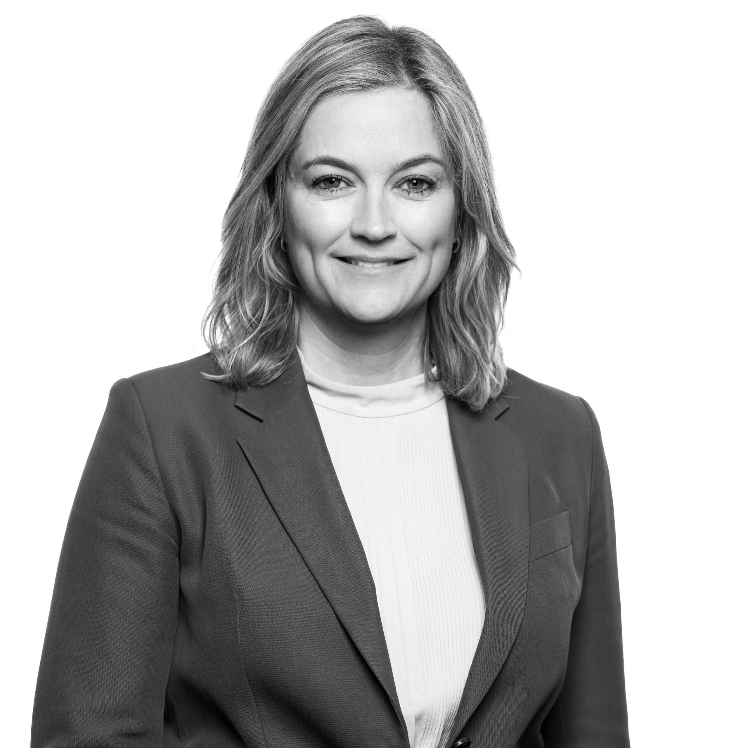 Adele Matheson Mestad photo