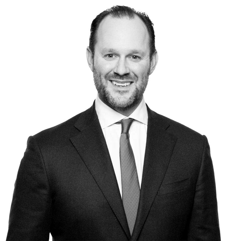 Christoffer Bjerknes photo