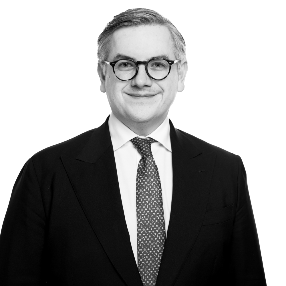 Joachim Funariu photo