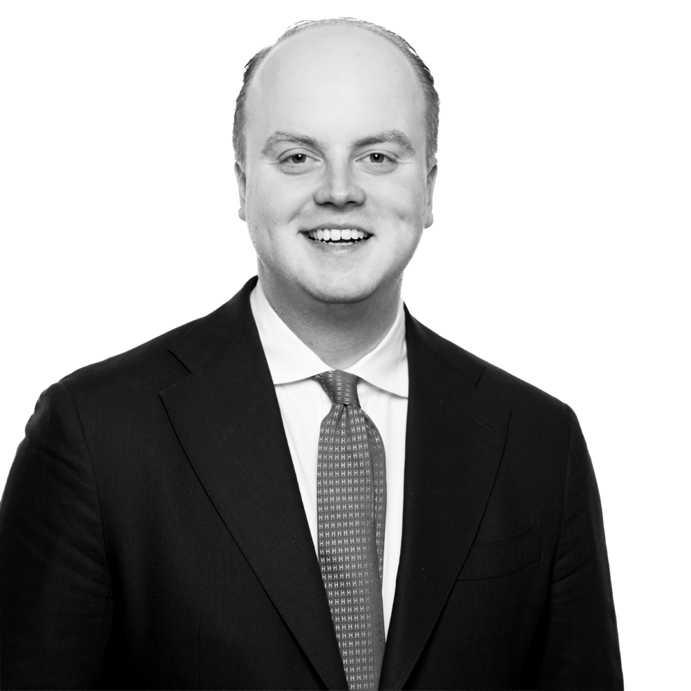 Karl Klackenberg photo