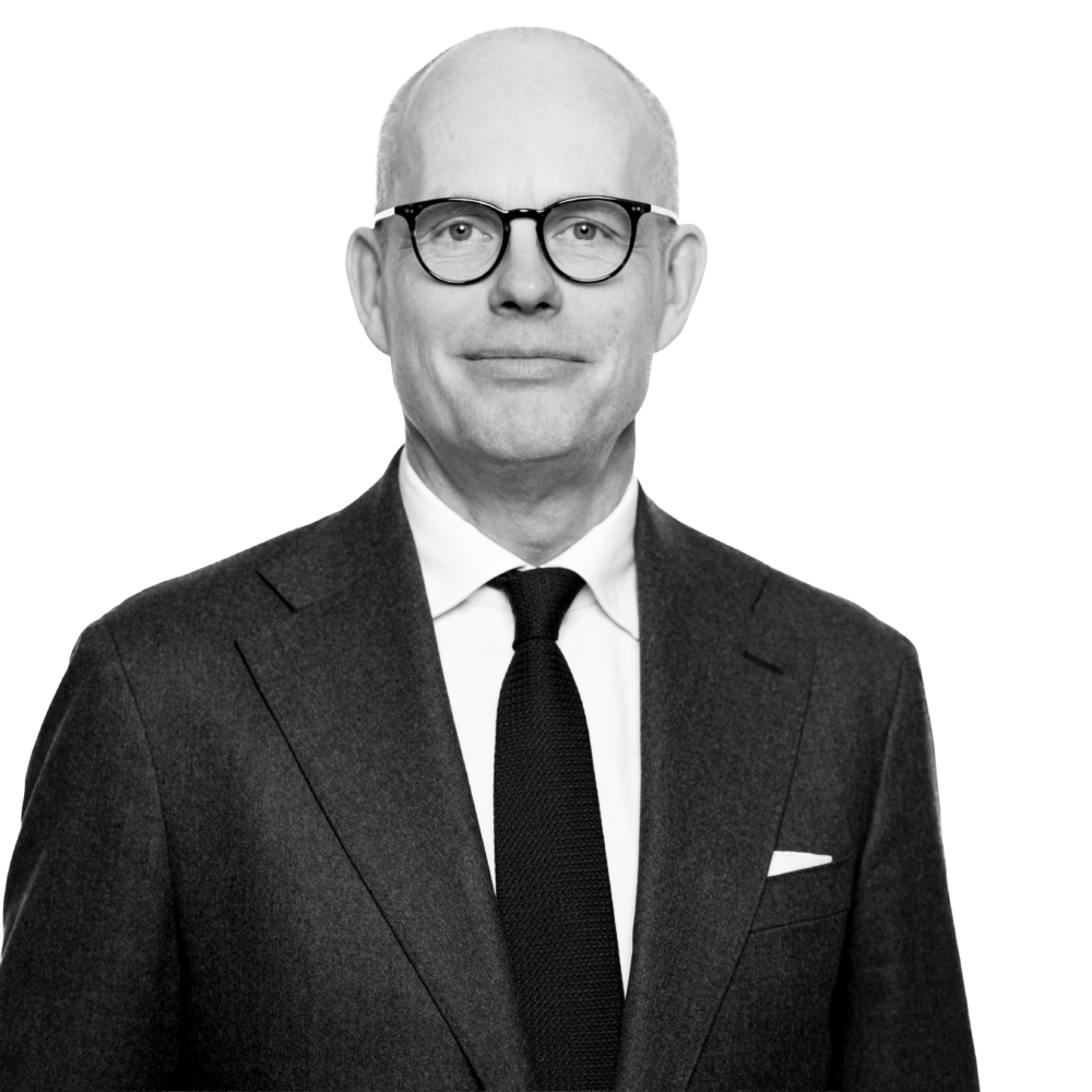 Tom Wehtje photo