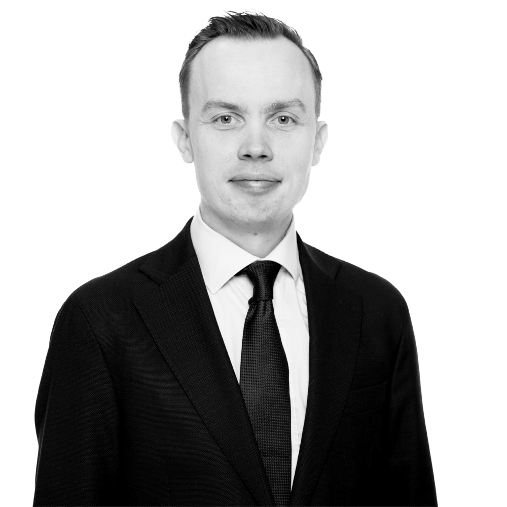 Adam Sirsjö Sirsjö photo