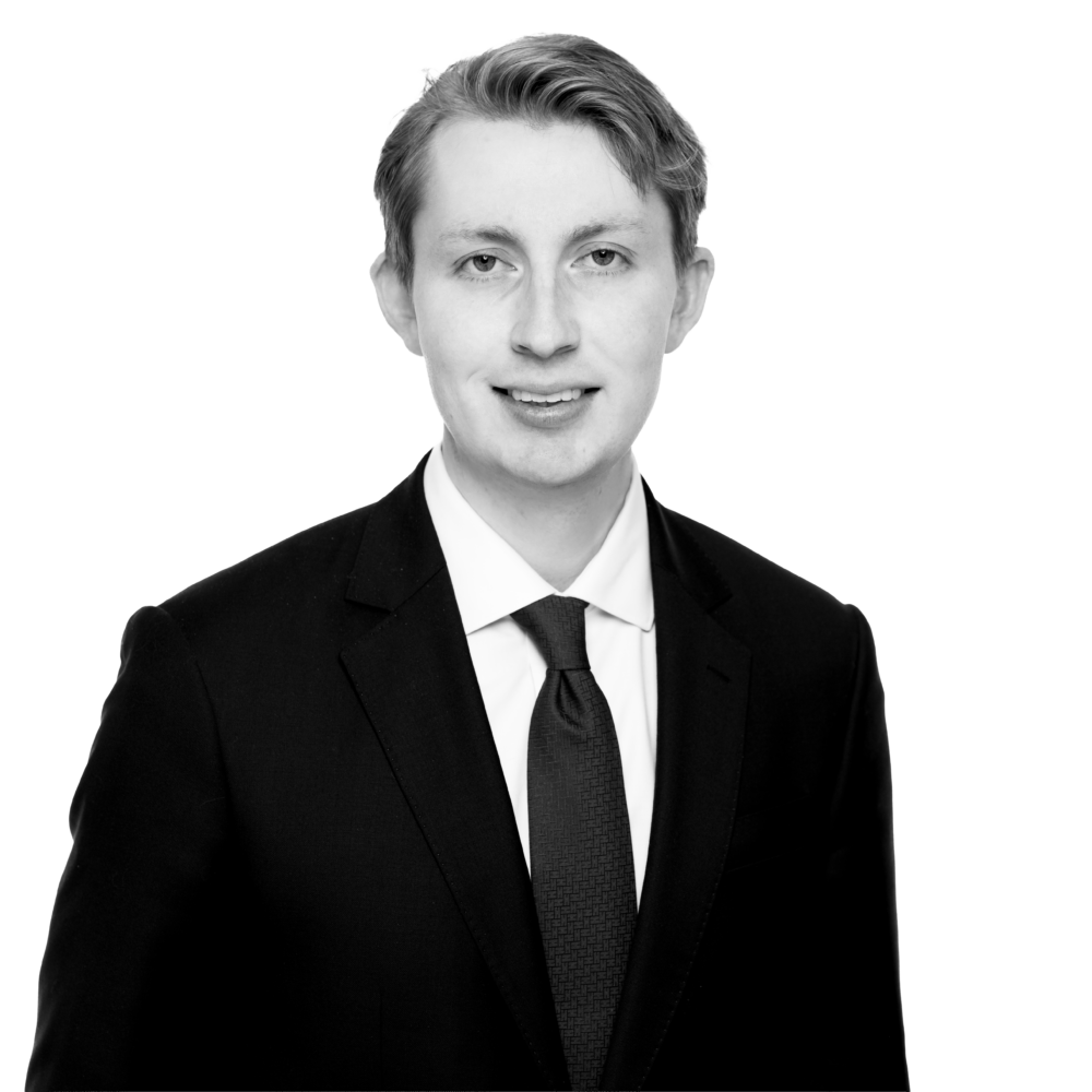 Ulrik Björkmo photo