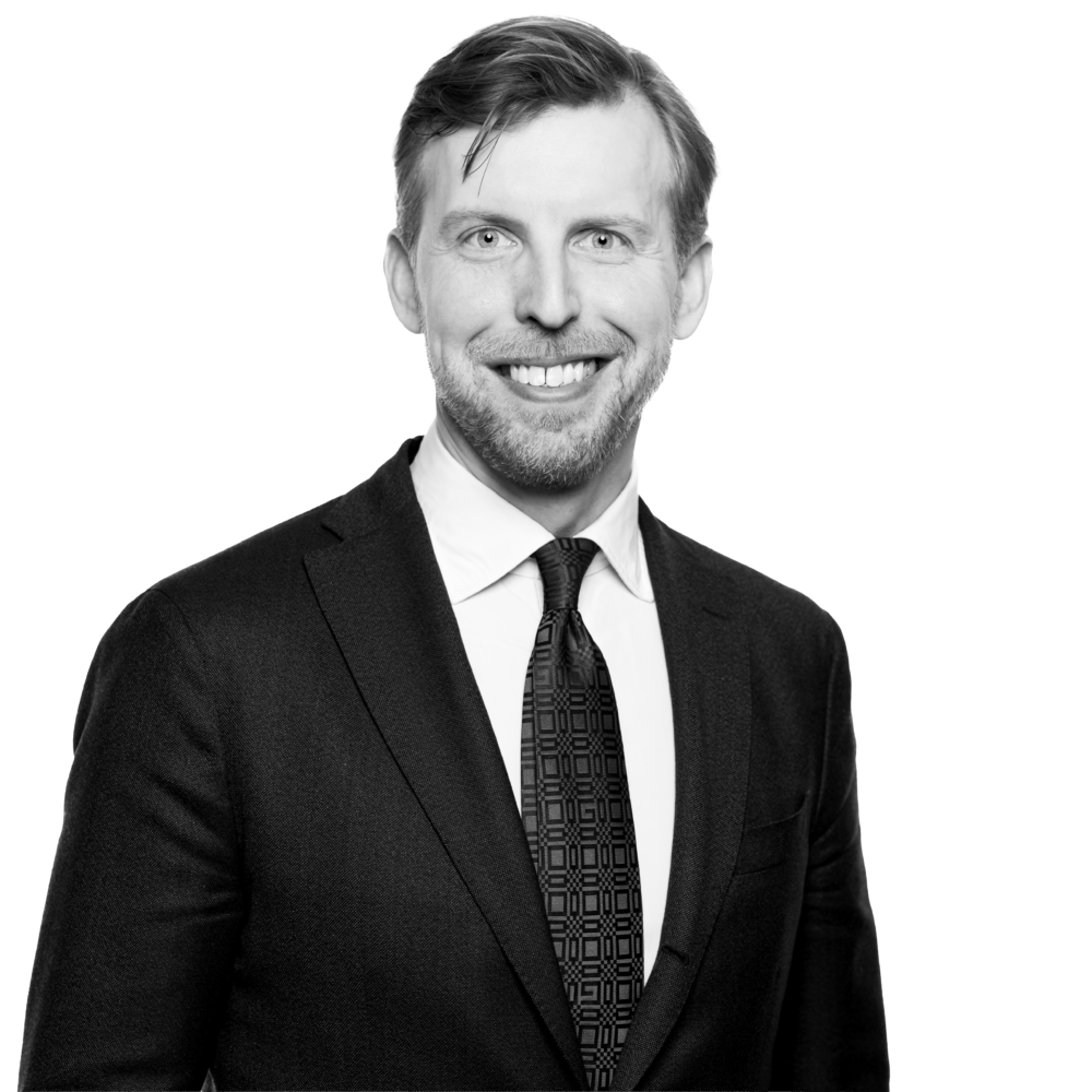 Kristoffer Lund Poulsen photo