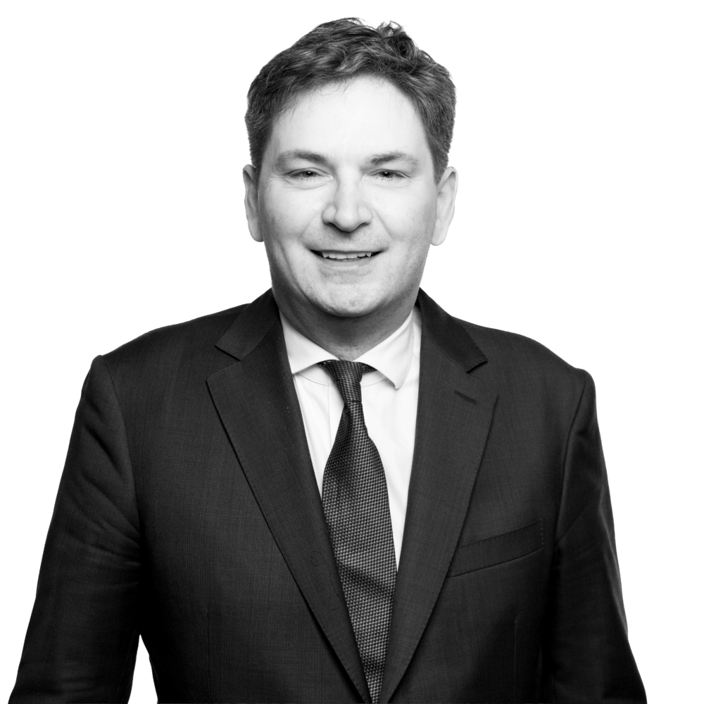 Robert Romansky photo